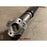 S1Built - Custom Modified Driveshaft with New Freelander Viscous Coupler - STAGE 2