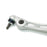 BMW 5'S GT F07/ 7'S F01/F02 FRONT LOWER - REAR ARM