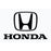 Honda Genuine Distributor Bolt