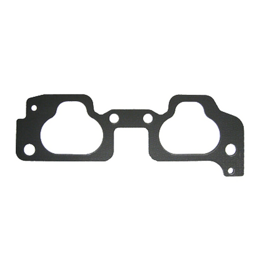 GrimmSpeed Intake Manifold-To-Head Gasket (Pair) - Impreza N/A 99-08, Legacy N/A 00-09, Forester N/A 98-08