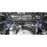 Cusco Sway Bar Scion XB ZRE152N / Prius ZVW30/ZVW40 & 41 16mm Rear