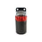 Aeromotive 10 Micron, Red/Black Canister Fuel Filter