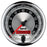 AutoMeter American Muscle Gauge Kit 6 Pc Chevelle/Malibu 70-72 Tach/Mph/Fuel/Oilp/Wtmp/Volt