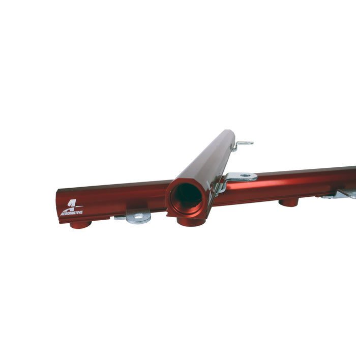 Aeromotive 05-09 4.6L 3-Valve GT Fuel Rail Kit