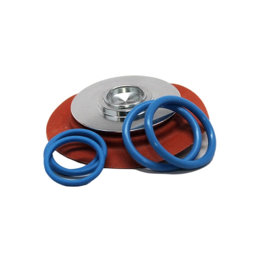 Fuel Lab Regulator Diaphragm/O-Ring Kit