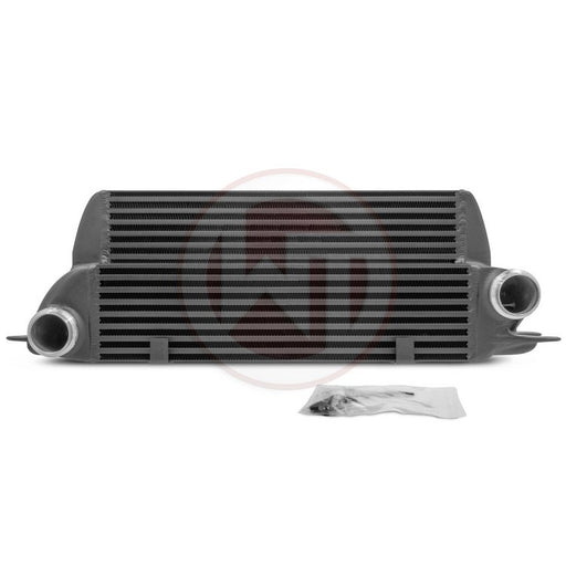 Wagner Tuning Performance Intercooler Kit for BMW E60-E64