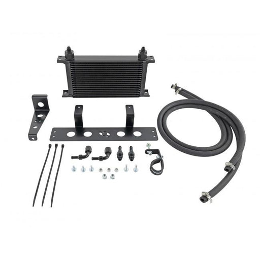Kraftwerks Add on kit for Automatic Jeeps using Super Charger Kit #150-03-1000