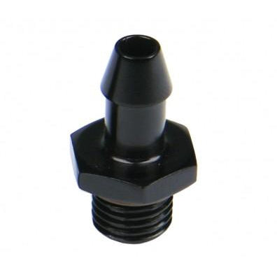 Aeromotive ORB-04 to 5/16??????_ Barb Adapter Fitting