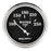 AutoMeter 5 Gauge Direct-Fit Dash Kit, Nova 62-65, Old Tyme Black