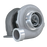 BorgWarner Turbocharger SX S300SX3 T4 A/R .88 66mm Inducer Open flow