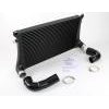 Wagner Tuning VAG 1.8/2.0L TSI Competition Intercooler Kit