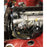Chase Bays Power Steering Kit - Nissan S13 / S14 / S15 with 1JZ-GTE or 2JZ-GTE