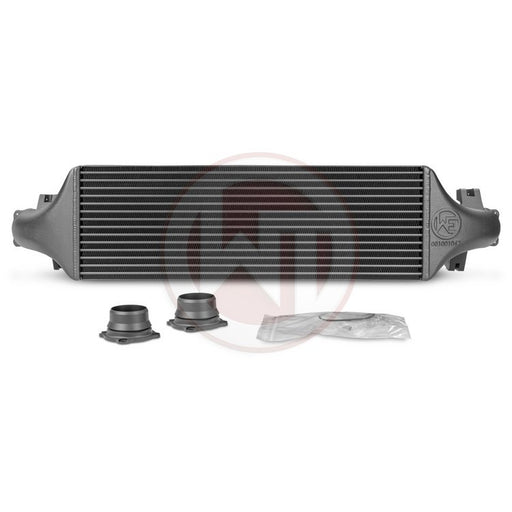 Wagner Tuning Competition Intercooler MB (CL)A-B-class EVO1