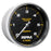 AutoMeter 5" In-Dash Tachometer, 0-6,000 RPM, Marine Carbon Fiber