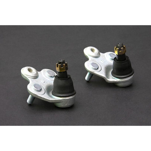 Hard Race Front Lower Cotnrol Arm Ball Joint Honda, Civic - FD