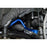 Hard Race Front Sway Bar Mazda, CX5, CX9, 16-PRESENT, KE 12-17, KF 17-Present