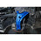 Hard Race Front Lower Arm & Rc Ball Joint Mazda, 2/Demio, Fiesta, De 07-14, Mk6 08-17