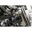 Hard Race Jeep Wrangler Jl '18-/ Gladiator '19- Steering Tie Rod