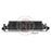 Wagner Tuning Competition Intercooler Kit Audi S1
