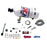 Nitrous Express Dry EFI Single Nozzle Nitrous Kit (35-150HP)