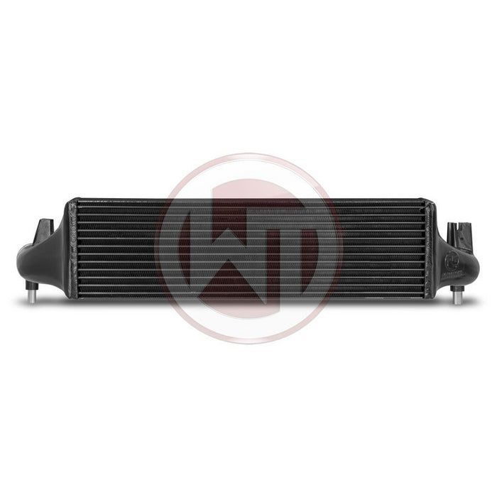 Wagner Tuning Competition Intercooler Kit Audi S1