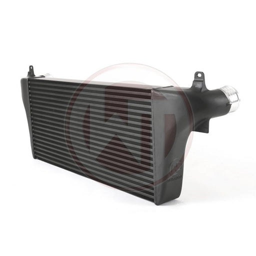 Wagner Tuning Competition Intercooler Kit VW T5 T6 EVO 2
