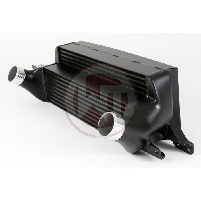 Wagner Tuning Competition Intercooler Kit EVO1 Ford Mustang 2015