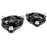 Raceseng 2013+ Subaru BRZ/Toyota 86/Scion FR-S CasCam Replacement Plates (No Bushings/Nuts Included)