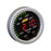 AEM X-Series GPS Speedometer Gauge - X-Series