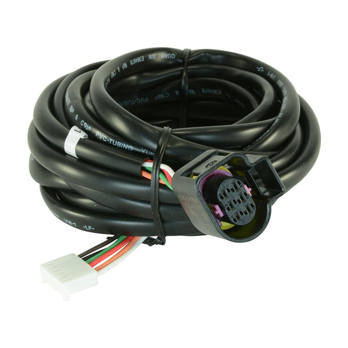 AEM 96" Replacement Cable for Tru-Boost Sensor Upgrade