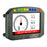 AEM CD-5F Carbon Flat Panel Digital Dash Display