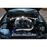 Mishimoto Performance Aluminum Radiator Fits Nissan Skyline R33