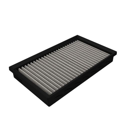 aFe Power Magnum Flow OE Replacement Air Filter Ford Fusion 06-12 L4-2.3/2.5L