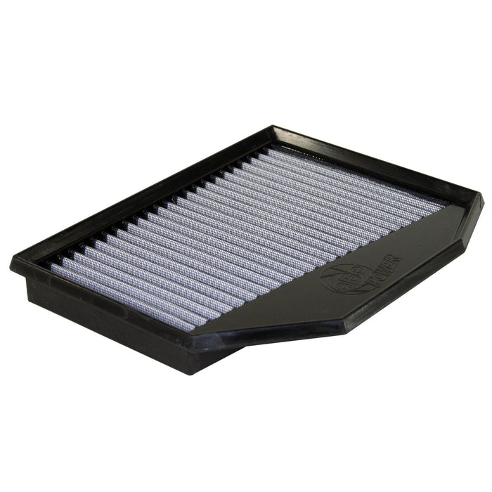 aFe Power Magnum Flow OE Replacement Air Filter BMW X3 (E83) 06-10 / Z4 (E85/86) 06-08 L6-3.0L N52