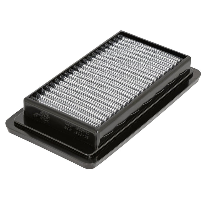 aFe Power Magnum Flow OE Replacement Air Filter Honda Civic / Civic Si / CR-V 16-19 L4-1.5L (t)