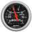 AutoMeter Sport-Comp 52mm 20 PSI Mechanical Boost Gauge