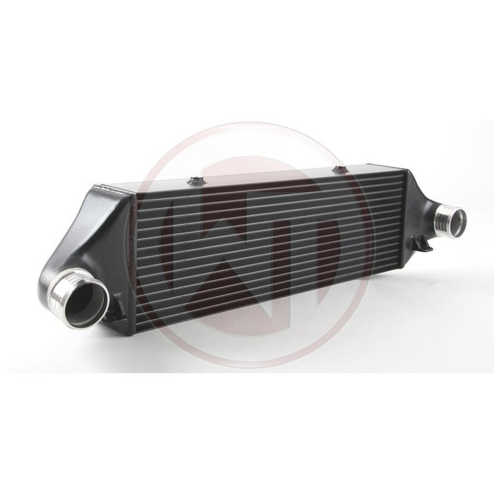 Wagner Tuning Competition Intercooler Kit Ford Focus MK3 ST250