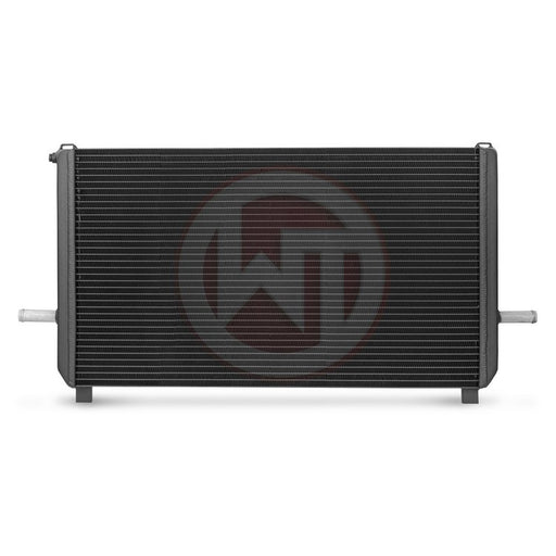 Wagner Tuning Mercedes Benz A45 AMG Front Mounted Radiator Kit