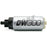 DeatschWerks 85-97 Ford Mustang DW300 320 LPH In-Tank Fuel Pump w/ Install Kit