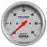 Autometer 5" In-Dash Tachometer, 0-6,000 RPM, Ultra-Lite