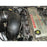 aFe Power BladeRunner Ductile Iron Exhaust Manifold Dodge Diesel Trucks 98.5-02 L6-5.9L (td)