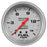 AutoMeter 2-5/8" Fuel Pressure, 0-15 PSI, Mecganical, Liquid Filled, Ultra-Lite