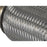 aFe Power Direct Fit 409 Stainless Steel Catalytic Converter Mini Cooper S (R56) 07-13 L4-1.6L(t) N18