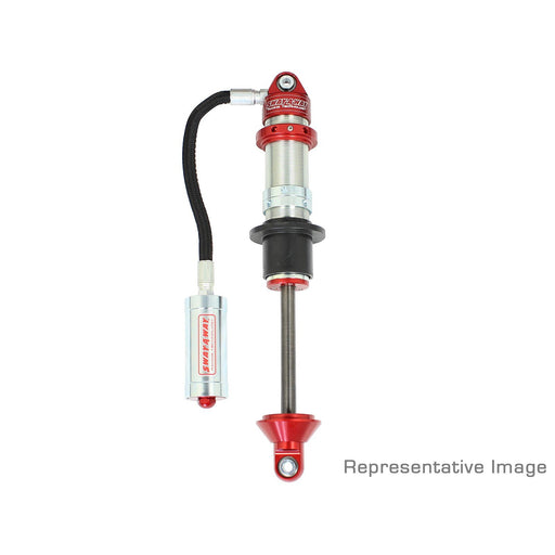 aFe Power Sway-A-Way Universal Race Coilover 3.0 x 10 Remote Reservoir w/ Hardware