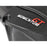 aFe Power Black Series Carbon Fiber Cold Air Intake System w/ Pro 5R & Pro DRY S Filters Dodge Challenger/Charger SRT Hellcat 17-18 V8-6.2L (sc) HEMI