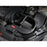 aFe Power Takeda Stage-2 Cold Air Intake System Media Black Mazda 3 14-18 L4-2.5L