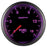 AutoMeter 2-1/16" Fuel Pressure, 0-15 Psi, Stepper Motor, Elite