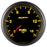 AutoMeter 2-1/16" Fuel Pressure, 0-15 Psi, Stepper Motor, Elite