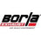 Borla Hanger & Isolator Kit - 6 Hanger Rods & 2 Rubber Isolators