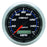 AutoMeter 5 Gauge Direct-Fit Dash Kit, Mustang 65-66, Cobalt